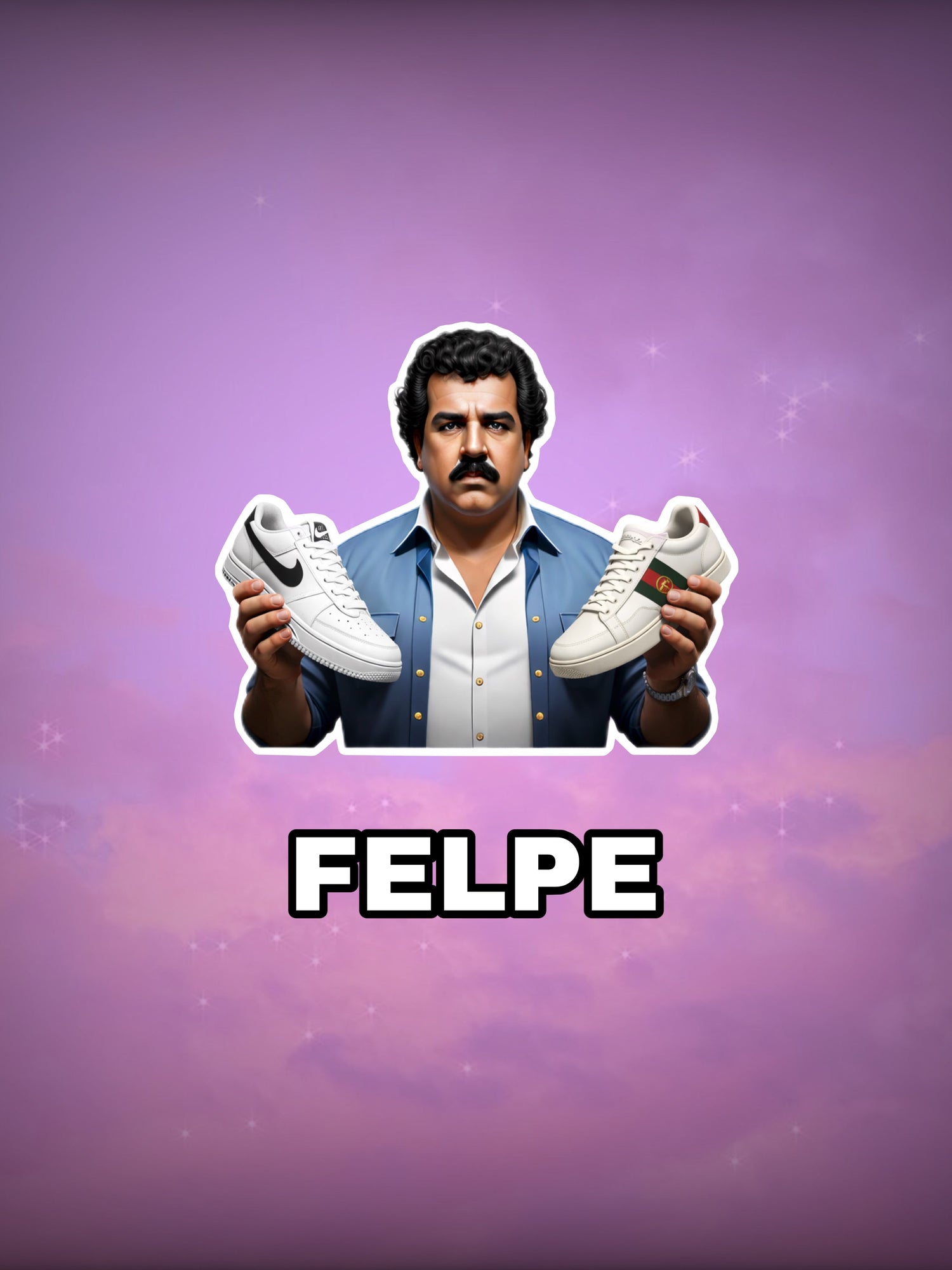 FELPE