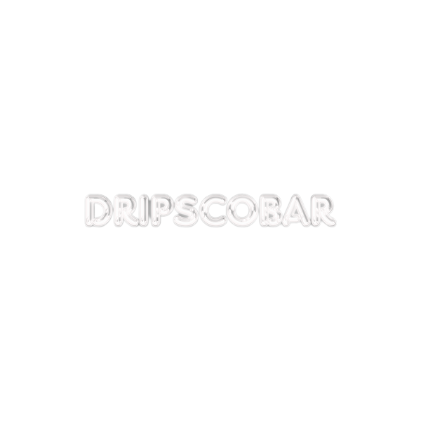 DRIPSCOBARIT